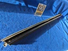 2011-2018 Vw Touareg Cayenne Rear Left Inner Door / Window Slot Seal 7P0839471A. Fixed Price $10.00.