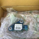 Porsche 911 987 Front Left Right Acceleration Sensor 99761822302. Fixed Price $163.75.