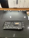 Nos 1962-1964 Thunderbird Galaxie Big Block Battery Tray C2SZ-10764-A 427 Cars. Fixed Price $125.00.