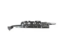 Genuine Mopar Rear Corner Panel Right 68324891AA. Fixed Price $355.00.