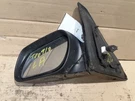 Driver Side View Mirror Power Non-heated Fits 04-06 Mazda 3 162284. Fixed Price $39.90.