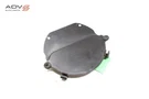 2024-25 Alfa Romeo Tonale Rear Right Under Body Splash Shield Access Cover Oem. Fixed Price $29.24.