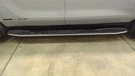 Gmc Sierra Denali Ev 2024 Running Board 3084364. Fixed Price $389.00.
