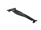 Genuine Mopar B-pillar Reinforcement Right 68506620AA. Fixed Price $259.85.