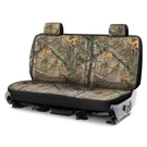 For Toyota Tundra 00-04 Saddleman Realtree Camo 1ST Row Xtra Custom Seat Covers. Fixed Price $233.99.