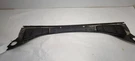 2015 2016 2017 2018 Ford Focus Cowl Vent Trim Panel. Fixed Price $133.62.