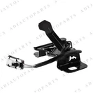 Hood Latch Lock With Remote Start Fit 2012-2018 Chevrolet Sonic. Fixed Price $25.00.