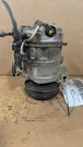 Passenger Right Front Window Regulator Fits 17-19 Infiniti QX30 17099. Fixed Price $71.24.