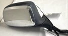 1992-95 Ford Bronco Lh Driver Side View Mirror Door Mounted Oem 128-00110L. Fixed Price $70.00.