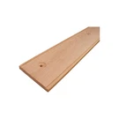 Brothers Trucks BWK59LFD Oak Wood - Drilled Longbed/fleetside Set. Fixed Price $972.95.