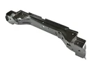 For Jeep Grand Cherokee 2015-2016 Mopar Rear Floor Pan Crossmember. Fixed Price $612.49.