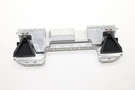 2017 - 2018 Mercedes GLS450 X166 Windshield Lane Assist Camera Oem A0009002515. Fixed Price $260.36.