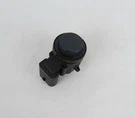 Genuine Oem Mercedes Front Bumper Parking Sensor Assist Pdc A2239050005. Fixed Price $39.99.