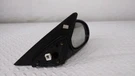 00-02 Daewoo Nubira Passenger Side Mirror Non Heated. Fixed Price $48.59.