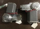 Lucas 1961-1967 Ac Cobra 260 289 427 Wiper Motor Jaguar MK2 Mkii Lhd 75311. Fixed Price $529.95.