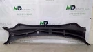 2016-2018 Kia Optima Cowl Vent Panel 86155-D5000. Fixed Price $140.00.