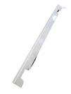 Odyssey 2015 Rocker Panel Moulding 661635. Fixed Price $314.00.