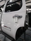 Driver Left Rear Side Door Fits 07-14 Tahoe 577631. Fixed Price $483.59.