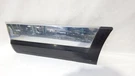 Rear Left Door Moulding Has Wear Pn 7L747824737AE Oem 2010 Lincoln Navigator. Fixed Price $73.49.