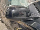 2017 Kia Soul Passenger Side Mirror Assembly Oem Used 128-65684R Black. Fixed Price $100.70.