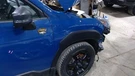 (local Pickup Only) Passenger Right Fender Wilderness Fits 21-25 Forester 103872. Fixed Price $284.91.