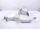2012-2015 Honda Pilot Windshield Washer Bottle Tank Reservoir 76806-SZA-A12. Fixed Price $94.76.
