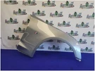 2016-2023 Chevrolet Camaro Front Passenger Fender New Oem Paint C43. Fixed Price $227.99.