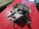 Ford Motorcraft 2100 Series Barrel Carburetor 1.21" Mustang Fairlane Falcon. Fixed Price $129.95.