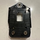 Nissan Rear Left Right Side Blind Spot Radar Sensor Bracket Oem 28453-9PB0F. Fixed Price $24.99.