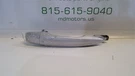 2018-2020 Nissan Sentra Rear Left Door Outside Handle Oem 806469N00A. Fixed Price $60.00.