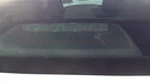 Camry 2012 High Mounted Stop Light 1036338491. Fixed Price $57.21.
