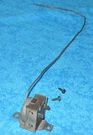 1969 Mustang Shelby Mach Grande Gt Cougar XR7 Orig A/c Evaporator Temp Switch. Fixed Price $79.00.