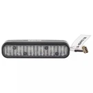 Genuine Ford Strobe Light DB5Z-15442-E. Fixed Price $380.08.