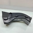 2014 - 2018 Bmw Gt F34 Right Pass Brakes Air Duct 51747294907 Original. Fixed Price $59.74.
