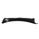 Front Wiper Cowl Panel Ford Taurus Se 2013-2019 DG1Z5402228AA Black. Fixed Price $235.11.