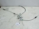 Door Lock Latch Control Element 2003 2011 Right Passenger Side Rear Back Oem. Fixed Price $29.99.