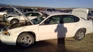 Driver Left Front Door Fits 00-05 Impala 389595. Fixed Price $525.00.