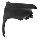 Chevrolet Silverado 1500 Front Fender Passenger Left Side 2019 2020 2021 2022 23. Fixed Price $400.00.
