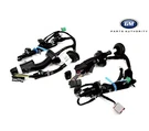 2014-2018 Silverado Sierra Lh Camper Mirror Door Harnesses 84290984 84290964. Fixed Price $299.98.