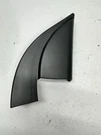 15-17 Hyundai Sonata Right Rh Mirror Corner Molding Cover Sail 87661-C1000 S12. Fixed Price $12.75.