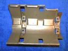 1969 1970 Boss Mustang Cougar Eliminator Nos 302 Oil Baffle Windage Tray. Fixed Price $349.00.