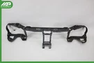 00-06 Mercedes W220 S500 S600 S65 Upper Radiator Support Headlight Bracket Oem. Fixed Price $147.00.