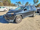 2018 Jeep Cherokee Driver Side View Mirror Oem Used 128-10779L 98000 Miles. Fixed Price $105.64.