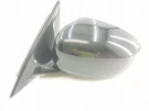 2007 2008 Infiniti G35 Sedan Driver Left Side Mirror Black 9 Wires Oem Tested. Fixed Price $58.39.