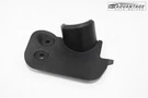 2019-2025 Infiniti QX50 Front Left Side Steering Column Lower Hole Cover Oem. Fixed Price $27.29.
