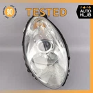 06-10 Mercedes W251 R350 R320 Right Passenger Side Headlight Lamp Halogen Oem. Fixed Price $141.23.