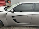 15-23 Dodge Charger Driver Front Door Oem. Fixed Price $639.00.