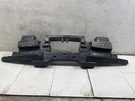2013 Lincoln Mks Rear Bumper Foam Impact Absorber Oem+. Fixed Price $83.66.