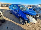 Driver Left Front Window Regulator Manual Fits 12-19 Versa 1568492. Fixed Price $106.00.