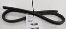 Kia Soul Cowl Vent Panel Hood Rubber Seal 2012 2013 Oem. Fixed Price $26.26.
